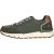 Mustang Sneakers Laag Sneakers Laag – Khaki –