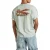 Denham Flowy graphic tee lwj