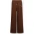 Calvin Klein Kinder meisjes broek in