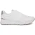 Michael Kors Sneakers Helder Wit