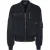 Dolce & Gabbana Bomberjack zwart