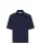 Antioch Overhemd ‘Keith’  navy