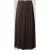 drykorn Midirok met elastische band model ‘IDONEA’