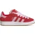 Adidas Campus Sneakers Dames – Rood –