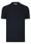 Felix Hardy Shirt  navy