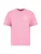 PROTEST Shirt ‘PRTReed’  pink