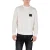 Armani Exchange Heren Truitjes