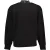 Calvin Klein – Heren Sweater – Zwart – Logo –