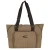 CAMEL ACTIVE Shopper ‘Journey’  bruin