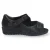 Durea 7424 wijdte K Sandalen