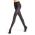 Damespanty Falke Fine Softness