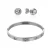 Dames armband en oorbellen set Amelia Parker Sparkle
