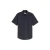 Check shirt Tom Tailor