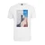 Eenvoud T-shirt Mister Tee