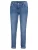 Betty Barclay Jeans  blauw