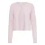 Dames bolero sweater b.young Mmorla