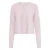 Dames bolero sweater b.young Mmorla