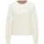myMo sweater blonda