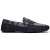 SWIMS Luxe Driver Shadow