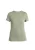 ICEBREAKER Functioneel shirt ‘Tech Lite III’  pastelgroen