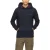 Hoodie Ragwear Leam