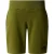 The North Face Casual short jongens