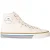 Paul Smith Mens Shoe Yuma White