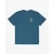 T-shirt Billabong The Feeling