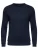 Ombre Trui  donkerblauw