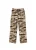 Elvira Casuals Trouser Loiza E3 26-024 Broek 669 Faded Horizon