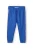 MINOTI Broek  blauw / grijs / rood