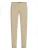 BLEND Chino  beige