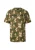 Bruno Banani Shirt  beige / taupe / ombergrijs / groen
