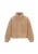 DreiMaster Maritim Winterjas  sand