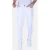 Local Fanatic Nette te jeans slim fit stretch 1089
