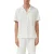 s.Oliver  Shirts Offwhite