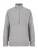 Imily Bela Sweatshirt  grijs