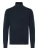 INDICODE JEANS Trui ‘ IDBercell ‘  donkerblauw