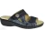 Longo 1044721 Slippers