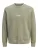 JACK&JONES ESSENTIALS – JJESOHO SWEAT CREW NECK NOOS Heren Trui