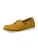 Tamaris Mocassins  safraan