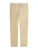 TOMMY HILFIGER Broek  kaki