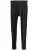 Next Leggings  zwart