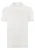 Felix Hardy Shirt  parelwit