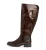 Gabor 72.029 Laarzen