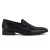 Derbie Geox Uomo
