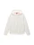 NAPAPIJRI Sweatshirt ‘Nedles’  wit