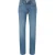 Tom Tailor Jeans