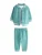 Baker by Ted Baker Set  turquoise / wit