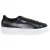 Puma Platform Safari Dames Zwart